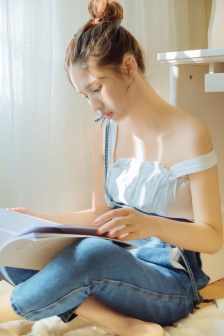 偏执的他1Ⅴ1H